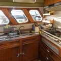 Price reduced Beam Trawler price reduced - picture 16