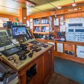 Beam Trawler try serious offers - picture 27