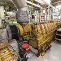 Beam Trawler try serious offers - picture 21