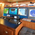 Beam Trawler try serious offers - picture 22