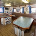 Price reduced Beam Trawler price reduced - picture 33