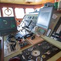 Beam Trawler try serious offers - picture 28