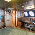 Price reduced Beam Trawler price reduced - picture 39