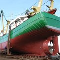 Price reduced Beam Trawler price reduced - picture 24