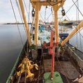 Price reduced Beam Trawler price reduced - picture 34